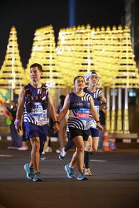 BIB: 
                            <button type="button" onclick="openModal(24358176)" class="btn btn-primary btn-sm float-right btn-popup" data-toggle="modal" data-target=".modal-high-quality">
                        <i class="fas fa-shopping-cart"></i> Add to Cart
                    </button>
                                            <button type="button" onclick="isThisMe(24358176, true)" class="btn btn-success btn-sm float-right btn-popup btn-isme hidden" data-toggle="tooltip" data-placement="bottom" title="นี่คือรูปของคุณใช่ไหม คลิกที่นี่เพื่อเอาเข้าอัลบั้ม">
                        <i class="fas fa-plus"></i> Add to album
                    </button>
                    <button type="button" onclick="isThisMe(24358176, false)" class="btn btn-warning btn-sm float-right btn-popup btn-isnotme hidden">
                        <i class="fas fa-ban"></i> Remove from album
                    </button>